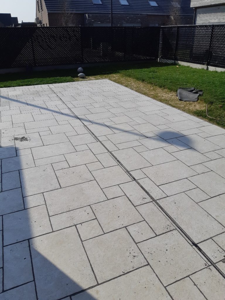 20220326 141814 resized