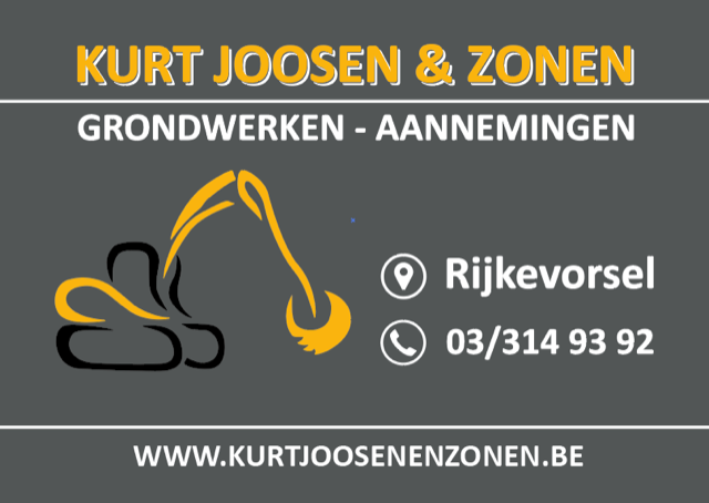 Kurt Joosen